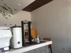 -Eu2+ coffee(上大路店)