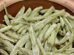 -紫金食坊(江南西路店)