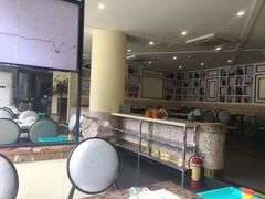 -大志牛肉火锅(天健花园店)