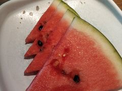 -YUOZUO渝作·川渝冒肚(崂山店)