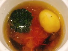 -蒋公馆家宴(江阴店)