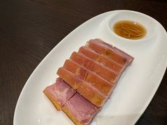 -扬州饭店(南京东路店)