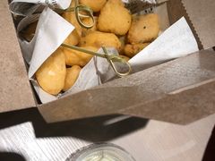 -BeauTea水仙(coco park店)