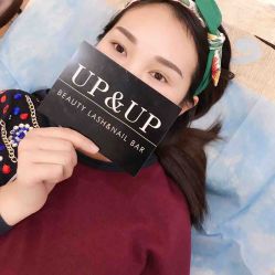 点击看大图 -UP&UP·半永久眉毛眼线机器野生眉