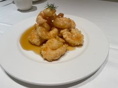 -茉里粤菜(皇姑万象汇店)