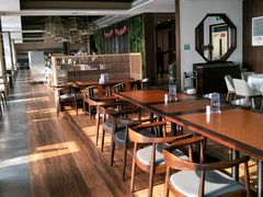-铂尔台州菜(铂尔国际店)
