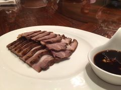 -翠清酒家(万丰路店)