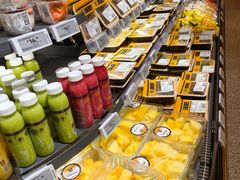 -ALDI奥乐齐超市(凯德虹口店)
