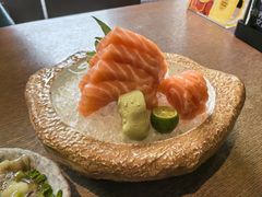 -九州酒场ひこぞう(1号店)