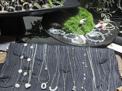 -上海来福士广场
