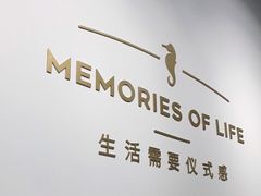 -海马体照相馆(天津世纪都会店)