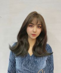 -禾里設計