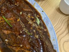 -九龙餐厅(大沽路店)