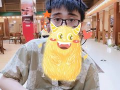 -大江户·温泉洗浴(浑南店)