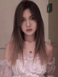 -YESIDO椰岛造型