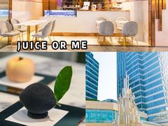 -中海环宇荟
