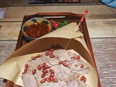 -那时新疆·车师(大宁音乐广场店)