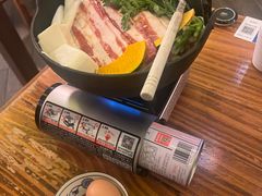 -平成屋· Late Night 食堂(漕宝路店)