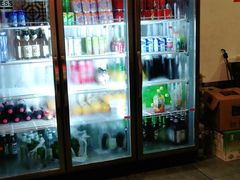 -匠岳·王宝器麻椒鱼(会展中心店)