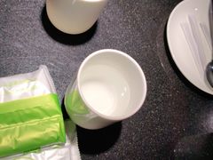 -小资太太餐厅(南岗区店)