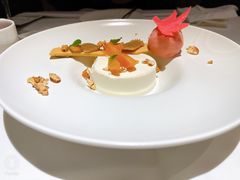-王品牛排(北京西单店)