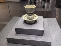 -浙江西湖美术馆