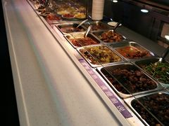 -7+7私家饭堂(人民路店)
