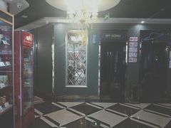 -唱吧麦颂KTV(新唐万科广场店)
