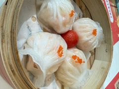 -有心德(隆生店)