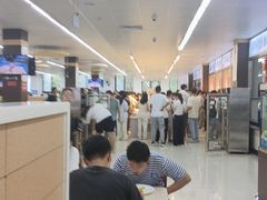 -大连理工大学(凌水校区)