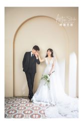 -韩国艺匠ARTIZ STUDIO(博览中心店)