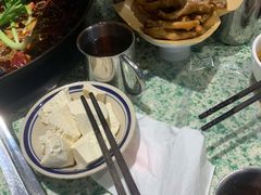 -五里关火锅(牛市口店)