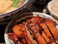 -小潘记鸭血粉丝汤