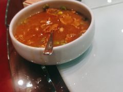 -丽华园(青少年宫店)
