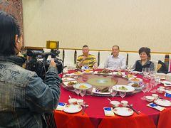 -上海国际饭店