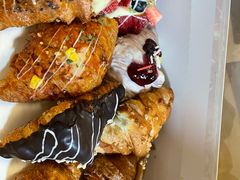 -月枫堂(长春这有山店)