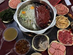 -储奇门鳝鱼火锅(总店)