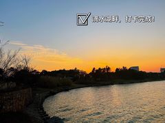 -上海滴水湖皇冠假日酒店