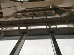 -上海柏悦酒店·世纪100牛排馆