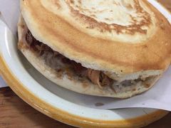 -秦豫肉夹馍(东羊市店)