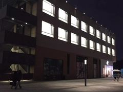 -Sony Store索尼(深圳深业上城店)