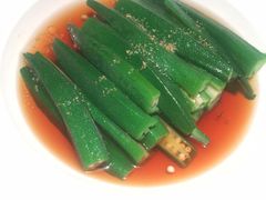 -醉庐·新上海菜(南京西路店)