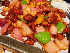 -麓湘小镇(开福万达广场店)