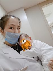 -爱贝蕊恩韩式月子会所(南山店)