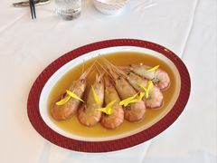 -圆苑(淮海路店)