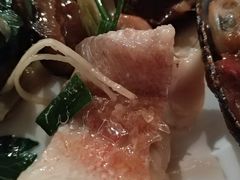 -白天鹅宾馆·流浮阁咖啡厅