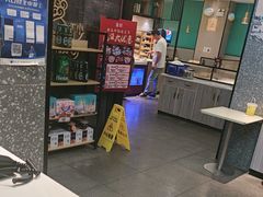 -张家砂锅(桐乡濮院宏苑路店)