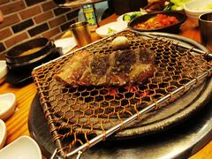 -青鹤谷(苏州店)