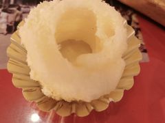 -味福记·本地特色菜(八一万达广场店)