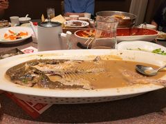 -永红源啤酒·烧烤·海鲜·大排档(台柳路店)